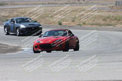 media/Jul-27-2025-Speed Ventures (Sun) [[de5a9b1e32]]/Yellow Group/Off-ramp/